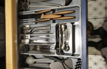 Sizewell - Contractors - Free Parking - Vacation - Foto 17