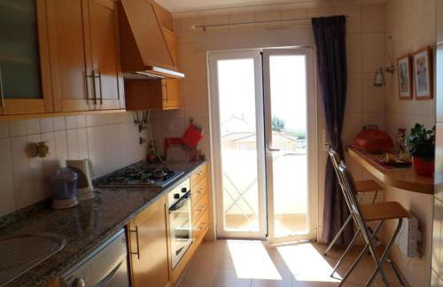 Ferienwohnung Meerblick Atalaia - Foto 27