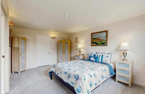 Tidal Links - 4 Bed 3 Bath Vacation home in Bandon Dunes - Photo 18