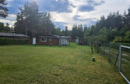 Domek Zacisze całoroczny - Photo 2