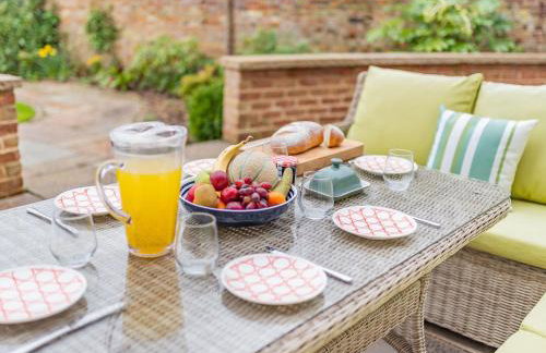 Bank House Apartment - Foto 26