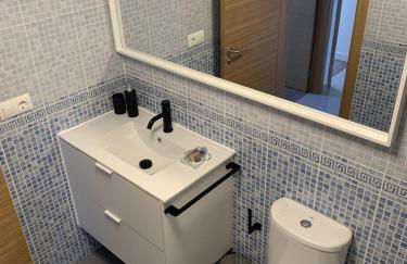 A Terraza da Lanzada - Foto 24