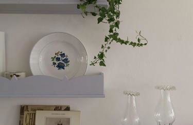 Casinha do Chico - Foto 9