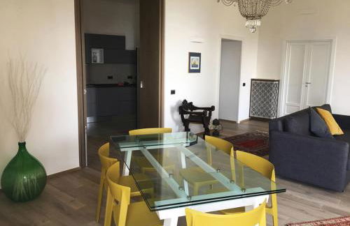 Casa del Cedro - Foto 8