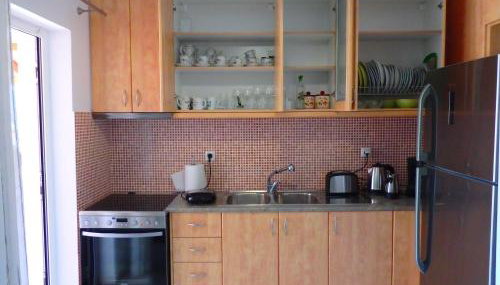 Ionian Apartment, Sami - Foto 3