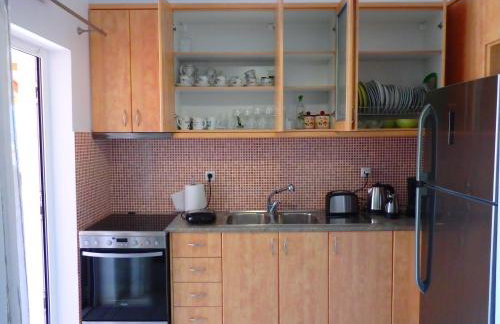 Ionian Apartment, Sami - Foto 3