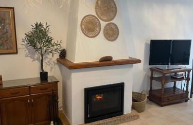 El Endrinal - Foto 68