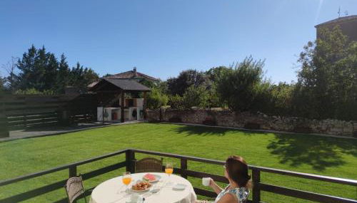 Casa Larriz - Foto 4