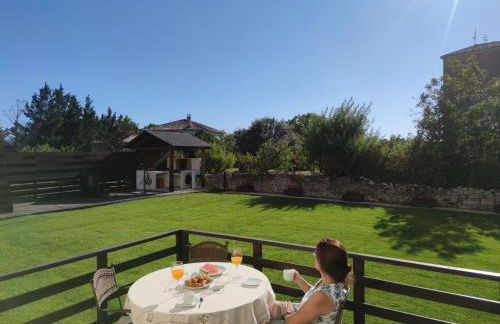 Casa Larriz - Foto 4