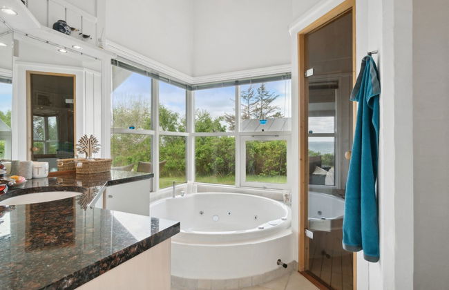 "Elspeth" - 25m from the sea - Foto 19