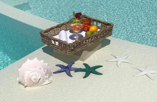 Apartment With Garden or Terrace Near sea - Foto 25