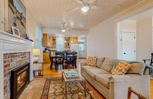 The Sandcastle - Foto 5