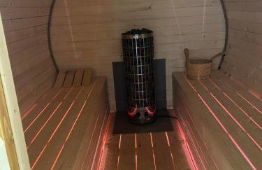 Noclegi Beskidzkie Stodoły - Foto 33