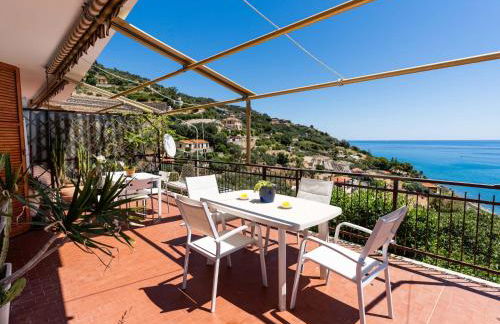 Apartment La Terrazza by Interhome - Foto 14