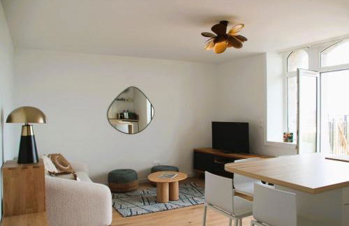 Azea, les pieds dans l'eau - Foto 6