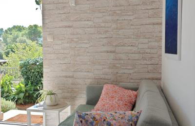 Villa Porto - Foto 39