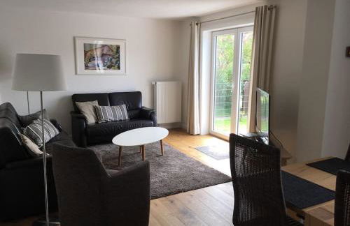 Föhrrückt - Foto 2