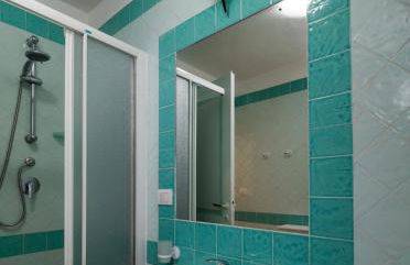 Ciclone House - Photo 9