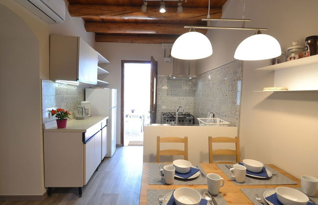 Family Stay in French Riviera - Foto 7