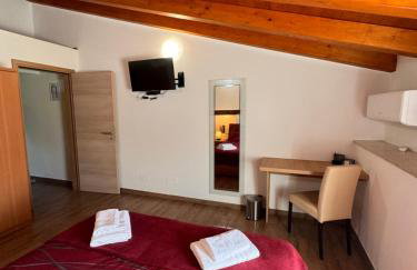 Casa Nevija - Foto 8