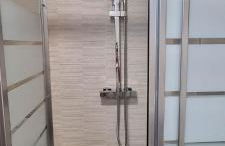 Apartamento el Cid - Photo 11