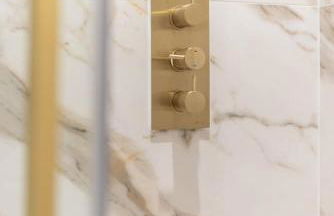 The Kings Park Luxury Residence - Foto 6