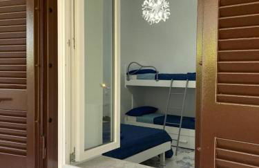 STELLA MARIS B - Foto 26