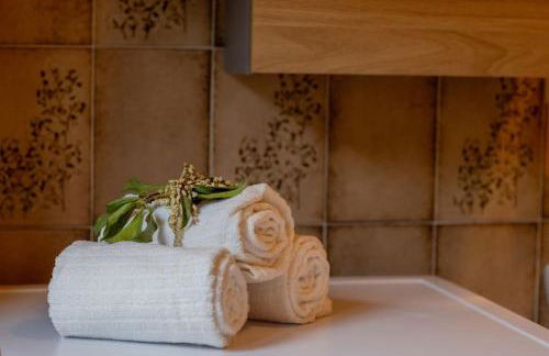 Cà del Restel - Foto 37