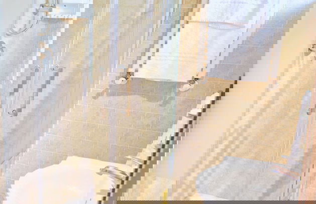 Bosco Ciancio - Photo 31