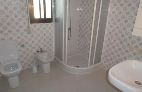 Villa Marilo - Foto 12