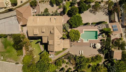 Estrellas Luxury Villas - Foto 5