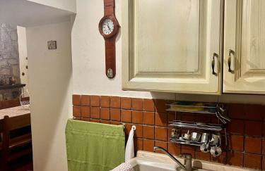 La boutique di Viterbo - Foto 11