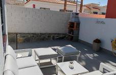 Villa Magnolia - Foto 43