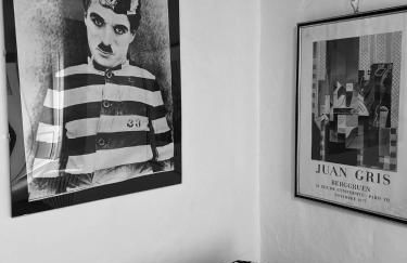 San Gemini Astolfi - Foto 19