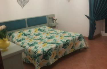 Casa vacanze L arco - Foto 5