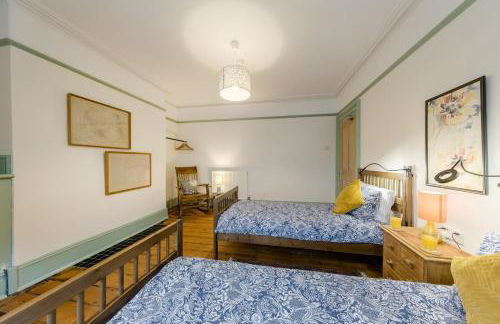 5 Bed in Tywyn oc-d34982 - Foto 6