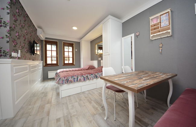 Best of Bascarsija - Foto 1