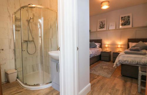 Hope House Stables - Foto 17