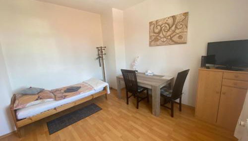 Wunderschönes Appartement Nahe der Berge - Foto 3