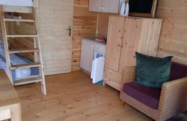 Toskania Kociewska - Photo 74