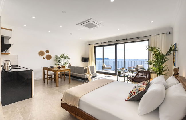 Born in Blue - Photo 16