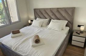 MiNi HOUSE NIKOLA - Foto 35