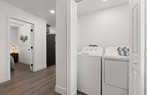 The River House - Foto 9