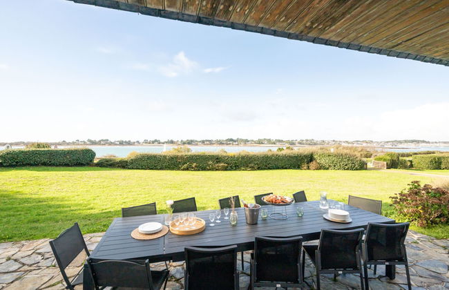 La Villa Tribale - Foto 2