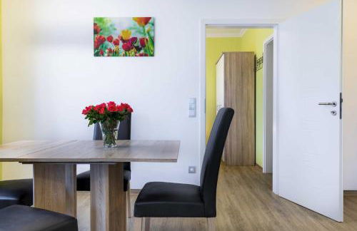 Ferienhaus Drachenflieger Pepelow - Foto 63