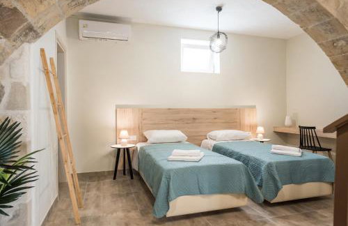 Dinas's Cottage Ideal Base for Balos and Elafonisi - Photo 25