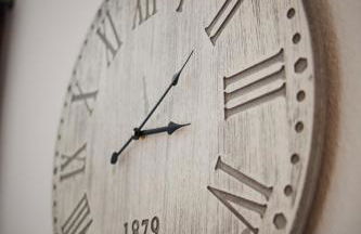 Ferienwohnung im Allgäu - Photo 17