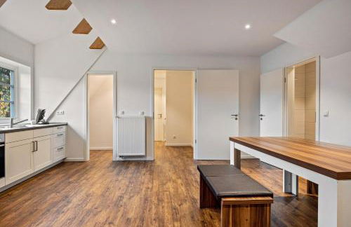 2x Ferienwohnung Hohne-Lachendorf - Photo 34