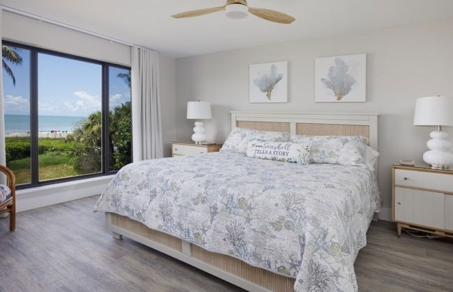 Pelicans Roost 202 2 Bedroom Condo by RedAwning - Foto 3