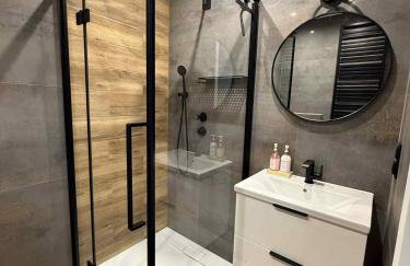 Apartament Calma - Foto 8